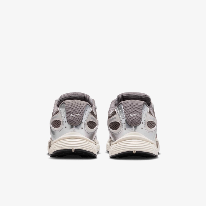 TENIS NIÑO(A) NIKE NIKE V5 RNR BG – foto 5